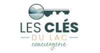 Les clés du lac