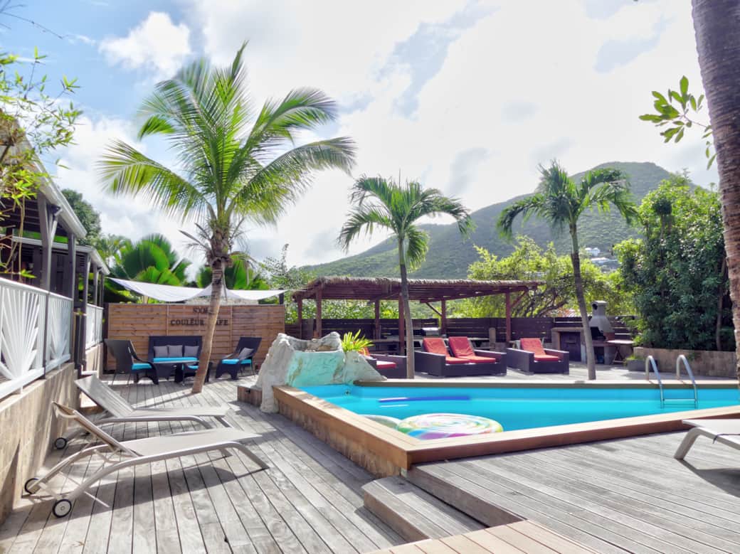 P1030302 3 4 5 6 7 8 Equilibre P1030302 3 4 5 6 7 8 Equilibre