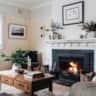 Rental image