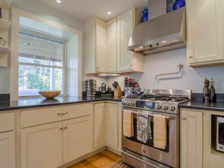 Kitchen Kitchen