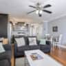 Rental image