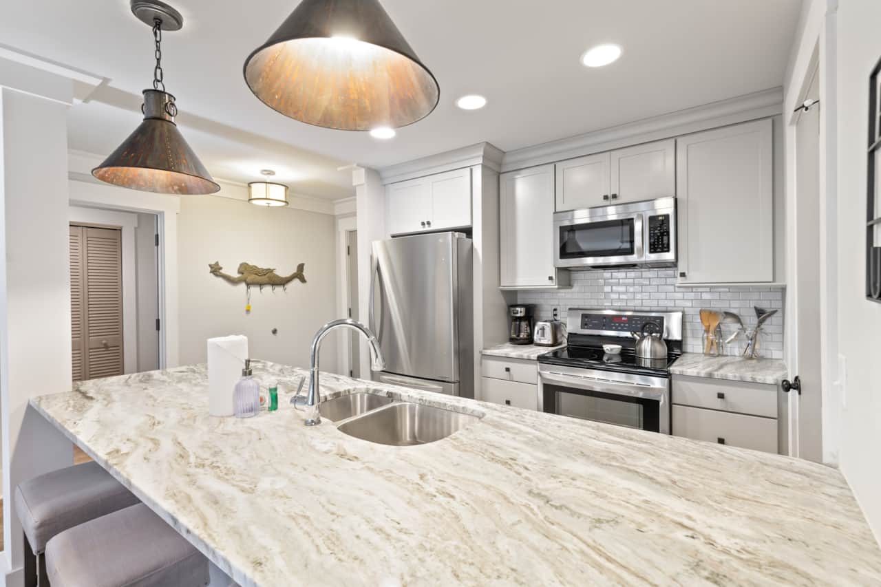 Lagoon Villa 43; Wild Dunes; Isle of Palms
