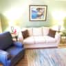 Rental image
