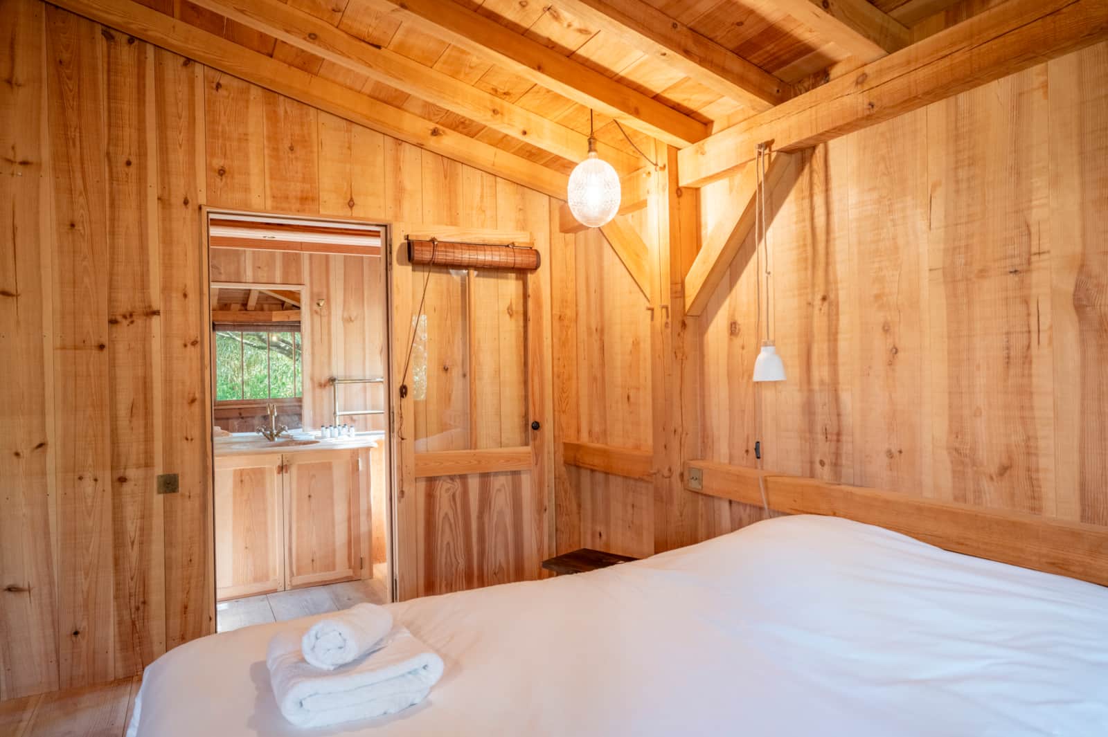 Villa La Cabane — photo 21