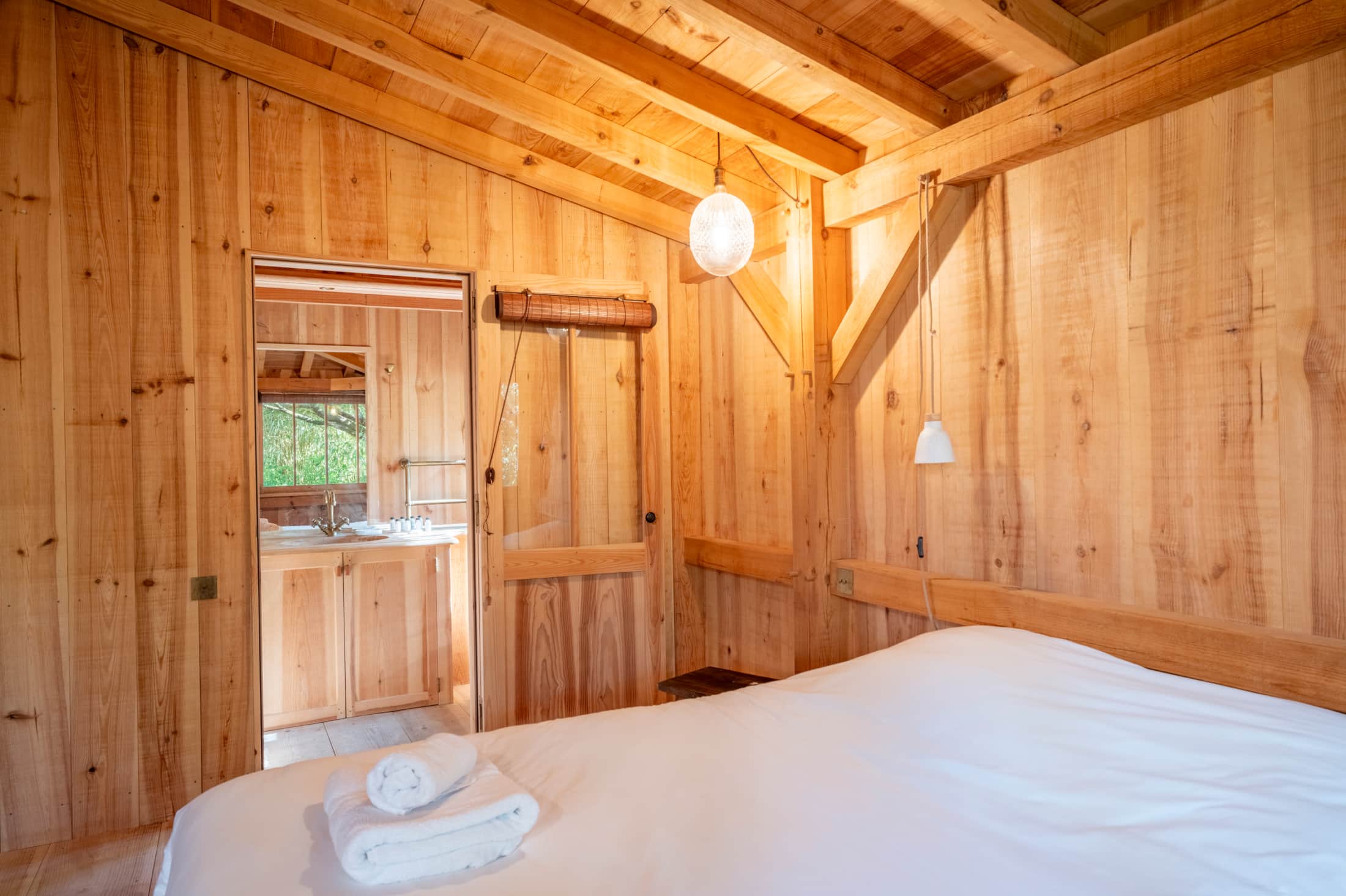 Villa La Cabane — photo 21