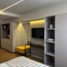 Rental image