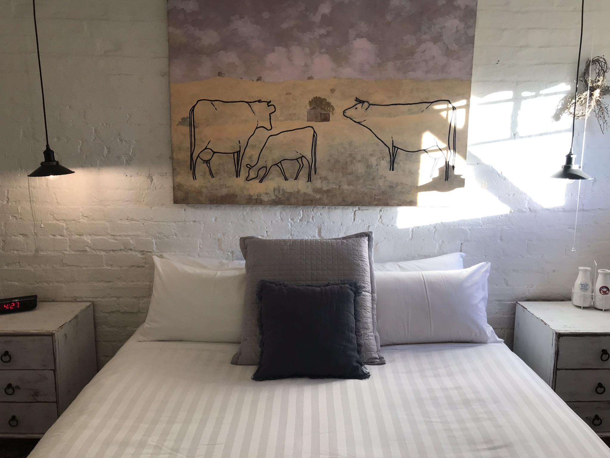 Featured Property Image