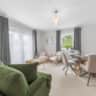 Rental image