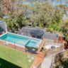 Rental image