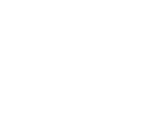 The Grove Glamping