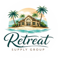 Retreat Supply Group