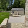 Rental image