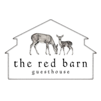 The Red Barn Guesthouse 