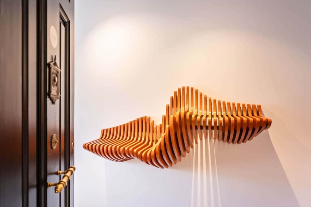 2af77ff7 4979 4df2 9bdc ce302ddc8e29