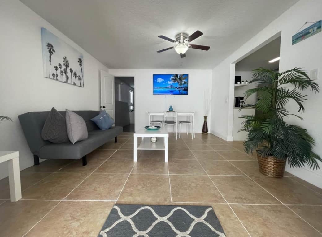 WhatsApp Image 2026-01-20 at 10.44 WhatsApp Image 2026-01-20 at 10.44