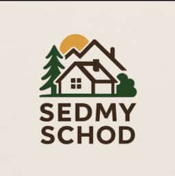 SEDMY SCHOD