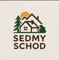 SEDMY SCHOD