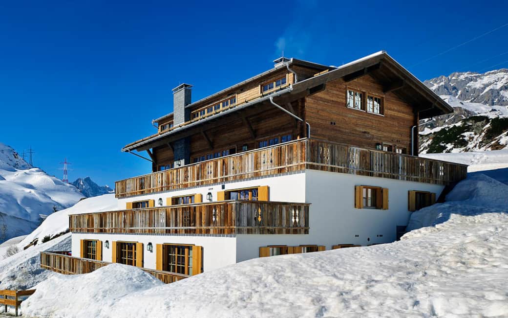 6 84 1200x750 6 84 1200x750