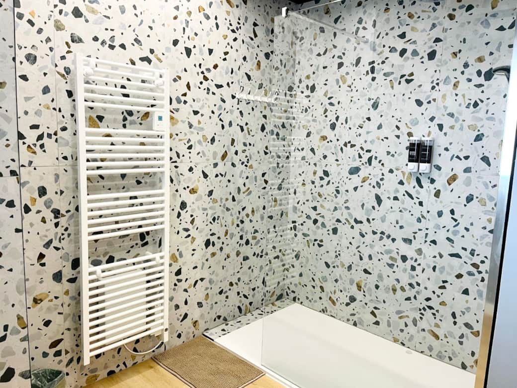 Salle de bain (2)