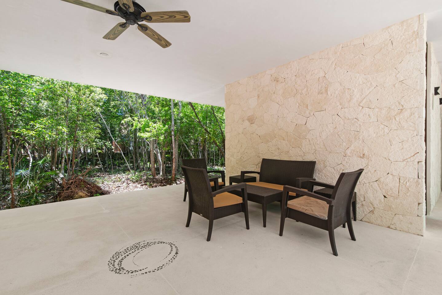 Casa Lush | Pvt Pool | Rooftop | 10 Min to Beach photo 19