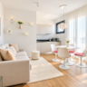 Rental image