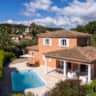 Rental image