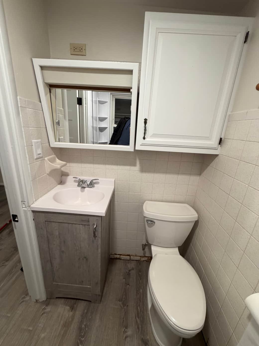 Image picker 86ED891C FDCC 4016 89D1 8A6A15F0FE6C 31325 000011332124FD00