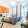 Rental image