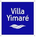 Villa Yimaré mit privatem Pool 