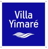 Villa Yimaré mit privatem Pool 