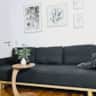 Rental image