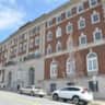 Rental image