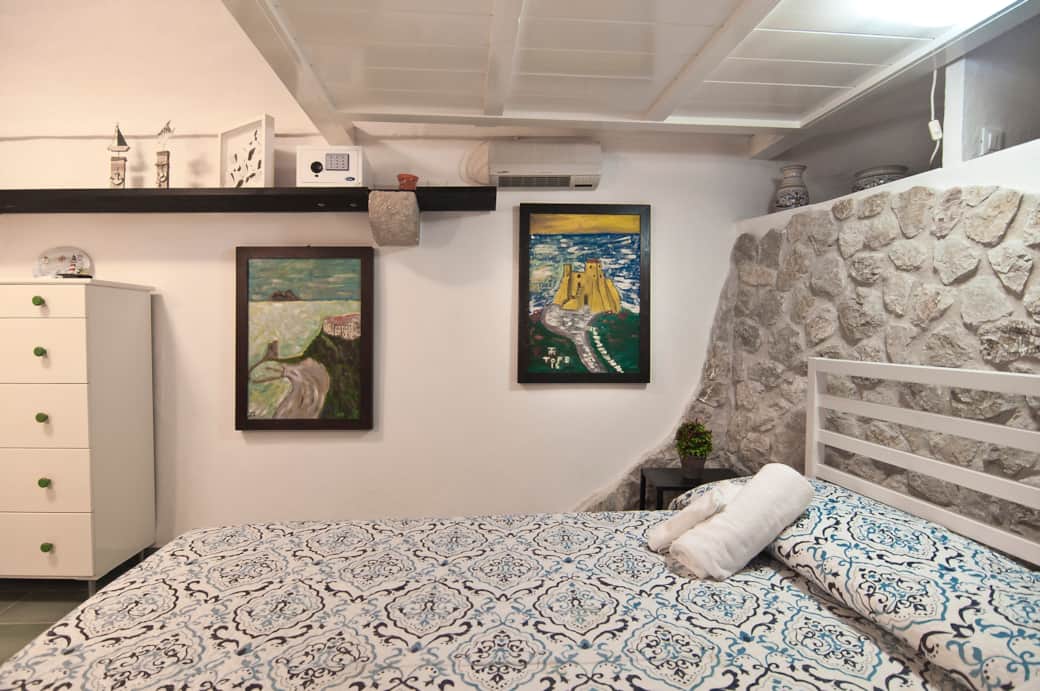 Matrimoniale3 Matrimoniale3