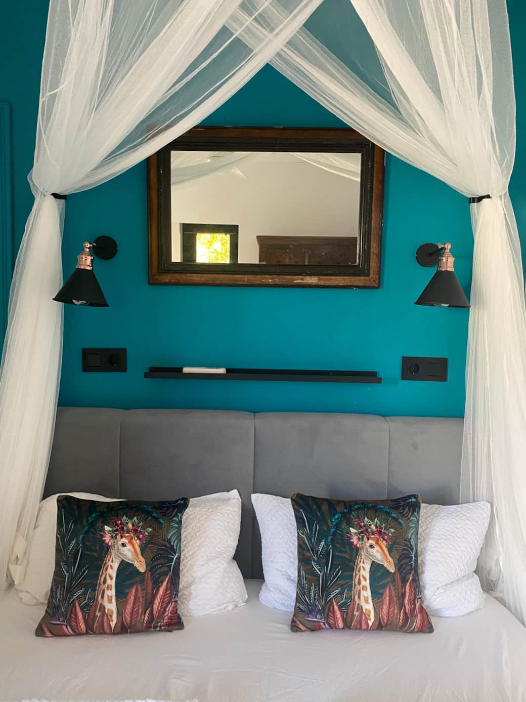 Casa Previsio_Schlafzimmer2