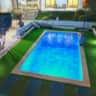 Rental image