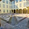 Immagine dell'alloggio