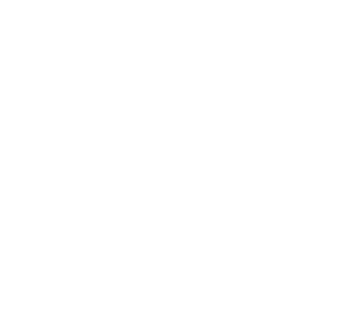 L'Opi