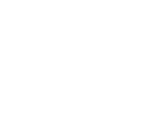 L'Opi