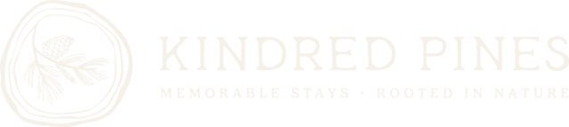 Kindred Pines