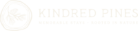 Kindred Pines