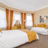 Rental image