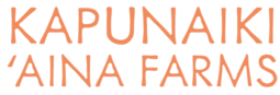 Kapunaiki