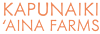 Kapunaiki