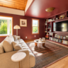 Rental image