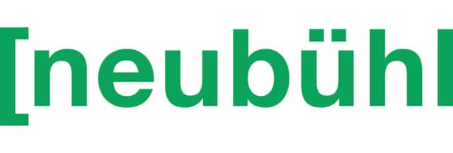 Genossenschaft Neubühl - Gästewohnung