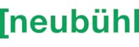 Genossenschaft Neubühl - Gästewohnung