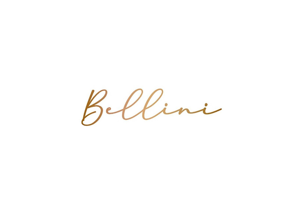 Logo_sicilias_10x7 bellini