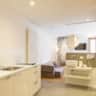 Rental image