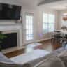 Rental image