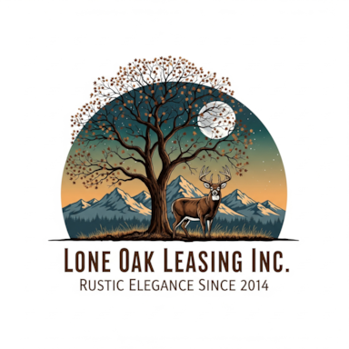 Lone Oak Vacation Rentals